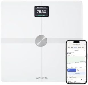 WITHINGS B