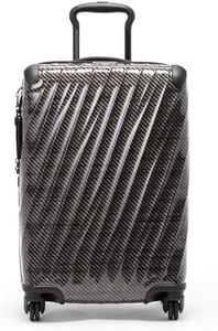TUMI - 19 