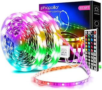 phopollo 6
