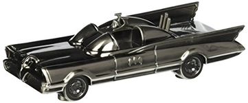 Diamond Select Toys Batman 1966 Classic TV Series Batmobile Metal Bottle Opener