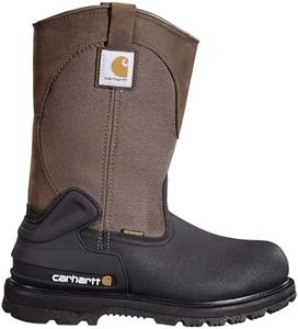 Carhartt M