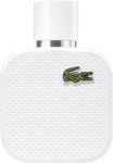 Lacoste Eau de Lacoste L.12.12 Blan