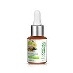 Organic Serums