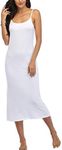 Summienlink Women's Full Slip for U