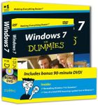 Windows 7 for Dummies