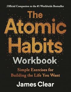 The Atomic