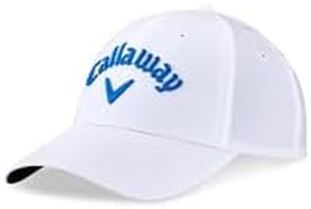 Callaway J