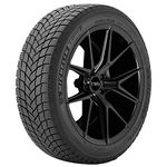 Michelin X-Ice Snow 245/60R18 105T