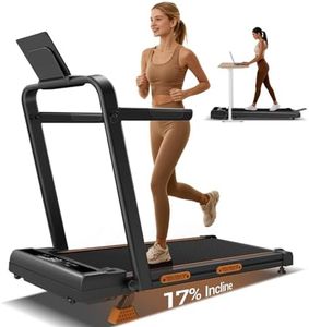 5-in-1 Wal