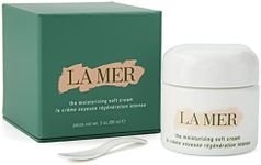 La Mer The Moisturizing Soft Cream 