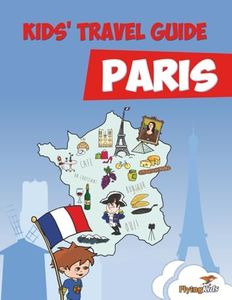 Kids' Trav