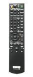 RM-ADU047 Remote Control fit for Sony DVD Home Theater System DAV-DZ310 DAV-DZ510 DAV-DZ610 DAV-DZ810 DAV-DZ340K DAV-DZ640K DAV-DZ840K DAV-DZ940K DAV-DZ290K DAV-DZ390K DAV-DZ690K DAV-DZ790K