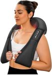 Comfier Shiatsu Neck and Shoulder M