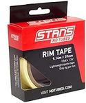 Stan's NoTubes Unisex Adult Repair Kit-08542888 Repair Kit, Yellow, 39 mm