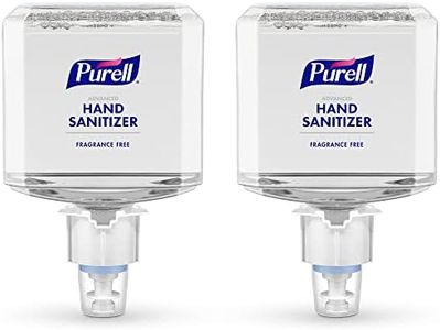 PURELL Adv