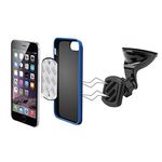 Scosche Cell Phone Mounts