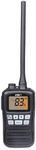 KSUN Handheld Two-Way VHF Marine Radio, NOAA Weather, Portable Marine Radios, Floating IPX7 Waterproof, International Channel, Vibration Drainage, Boat Two Way Radio, Backlit for Kayak Fishing,1 Pack