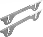 TrueGem Stove Gap Covers - 23.4", 3