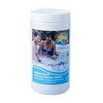 Blue Horizons BWP619-1 Aqua Sparkle Spa Multifunctional Chlorine 20 g Tablet, 1 kg