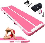 Air Tumbling Track Gymnastics Mat I