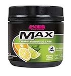 Endura Max Cramp and Muscle Ease - 