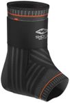 Shock Doctor Ultra Knit Ankle Brace