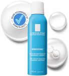 La Roche Posay Exfoliating and Clea