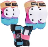 Triple Eight Saver Series 3-Pack Pa