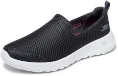 Skechers Performance Go Walk Joy Sl