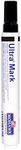 Mohawk Finishing Products Ultra Mark Wood Touch Up Marker for Paint or Stain (Peppercorn (M280-4016))