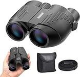 Rodcirant Binoculars 20x25 for Adul