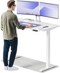 Desktronic HomeOne Standing Desk 14