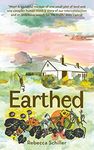 Earthed: A Memoir