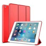 Vultic [Trifold] Case for iPad Mini