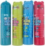 So Many Cats 15g Glue Stick PVP Material (5 Per Pack)