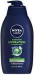 Nivea Men 