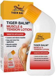 Tiger Balm