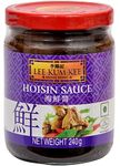 Lee Kum Kee Hoisin Sauce, 240 Gm