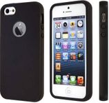 Iphone 5s Charging Cases