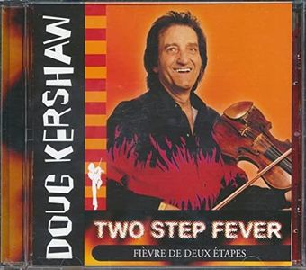 Two Step Fever