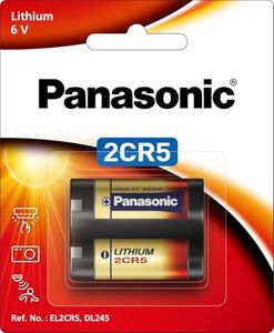 Panasonic 