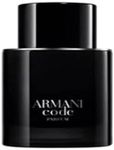 Armani Code by Giorgio Armani for M