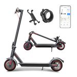 Cheap Electric Scooter