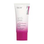 StriVectin Line BlurFector™ (1.0 Oz, 30ml) | Instant Wrinkle Blurring Primer Skin Primer to help blur and fill the look of wrinkles, Makeup Primer for Smooth Skin