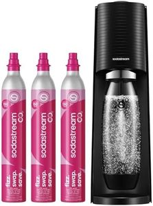 SodaStream