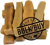 Himalayan Yak Cheese Dog Chew - Him