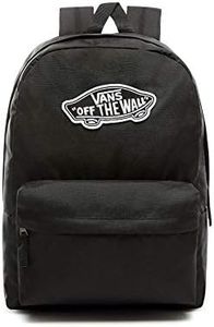 Vans Realm