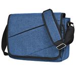 Messenger Bag For Boys