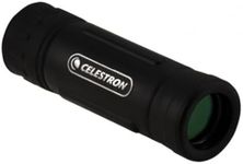 Celestron 71213 UpClose G2 10 x 25 