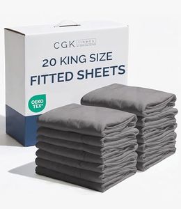 20pk Fitte